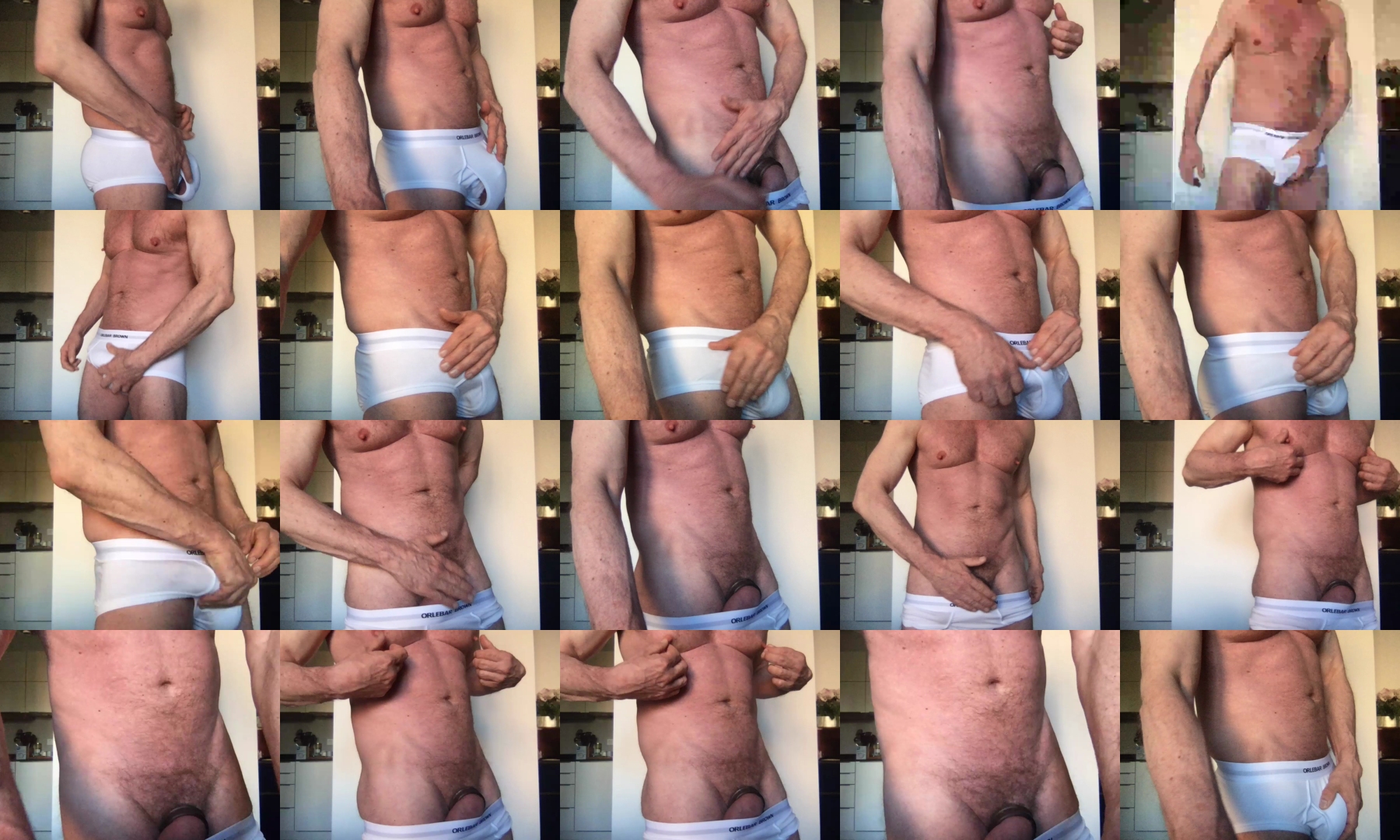 Nordicbynature1  01-06-2021